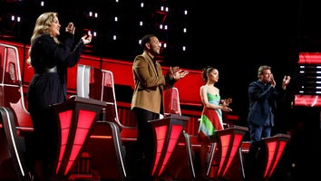 'The Voice': Watch the Top 11 Live Performances and Vote for Your Favorite!